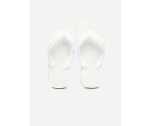Havaianas - Top Enfant Bianco - Infradito 27 - 28 Bianco
