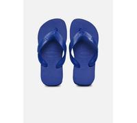 Havaianas - Top Enfant Blu - Infradito 23 - 24 Blu
