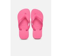 Havaianas - Top Mini Me, Infradito Comode, Resistenti E Leggere, Stile Zori, Con Suola Antiscivolo, Unisex Bambini