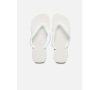 Infradito Havaianas Top Blanc 37/38