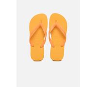 Havaianas - Top F Giallo - Infradito 39 - 40 Giallo