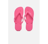 Infradito Havaianas Top fucsia - 39-40