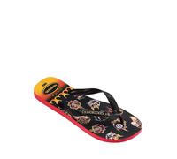Ciabatte Havaianas Top Tribo Bleu 45/46