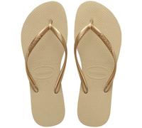 Havaianas Top Fashion Donna FlipFlop