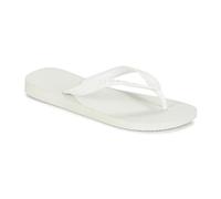 Havaianas Infradito Top