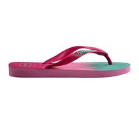 Havaianas Top Fashion Donna FlipFlop Pink Lemonade 33 EU