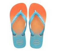 Havaianas - Top Fashion, Infradito da Donna Comode, Resistenti e Leggere, Design Estivo, Donna