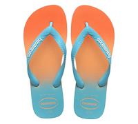 Havaianas - Top Fashion, Infradito Da Donna Comode, Resistenti E Leggere, Design Estivo Graduale, Donna