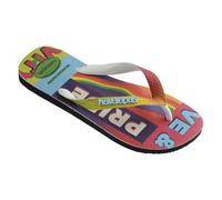 Havaianas Top Fashion Slides EU 41-42