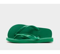 Havaianas Top Flip Flops Donna, verde