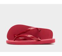 Havaianas Top Flip Flops Women's, rosso 39/40,35/36,37/38,41/42