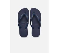 Havaianas - Top H Blu - Infradito 43 - 44 Blu