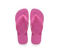 Havaianas - Top, Infradito Comode, Resistenti E Leggere, Stile Zori, Con Suola Antiscivolo, Unisex Adulti