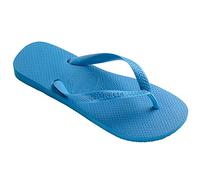 Havaianas - Top, Infradito Comode, Resistenti E Leggere, Stile Zori, Con Suola Antiscivolo, Unisex Adulti