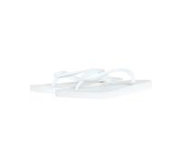 Havaianas Top (Mini Me), Infradito Unisex - Bambini e Ragazzi, Bianco, 27/28 EU