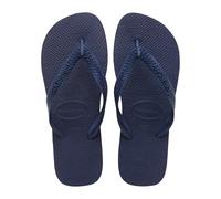 Havaianas - Infradito Top, Comode, Resistenti E Leggere, Stile Zori, Con Suola Antiscivolo, Unisex Adulti