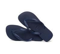 Infradito Havaianas Top blu navy - 43-44