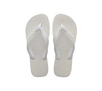 Infradito Havaianas Top bianco - 39-40