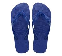 Havaianas - Infradito Top, Comode, Resistenti E Leggere, Stile Zori, Con Suola Antiscivolo, Unisex Adulti