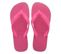 Havaianas - Top, Infradito Comode, Resistenti E Leggere, Stile Zori, Con Suola Antiscivolo, Unisex Adulti