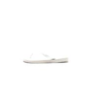 Havaianas - Top, Infradito Comode, Resistenti E Leggere, Stile Zori, Con Suola Antiscivolo, Unisex Adulti