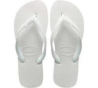 Havaianas Top bianco