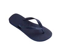 Infradito Havaianas Top blu - 41-42