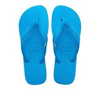 HAVAIANAS TOP 4000029 0212 - CELESTE / 3940