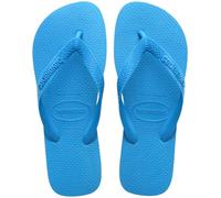 Havaianas Top, Infradito Unisex - Adulto, Turchese, 45/46 EU