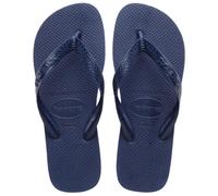 Havaianas Top Infradito Unisex - Bambini e ragazzi
