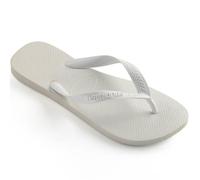 Havaianas Top Infradito Unisex - Bambini e ragazzi