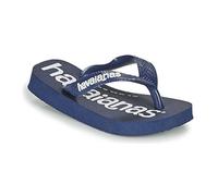 Havaianas - Top Logomania, Infradito Comode, Resistenti e Leggere, Suola Larga con Logo, Unisex Adulti