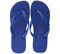 Infradito Havaianas Top blu navy - 25-26