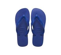 Havaianas - Top Mini Me, Infradito Comode, Resistenti E Leggere, Stile Zori, Con Suola Antiscivolo, Unisex Bambini