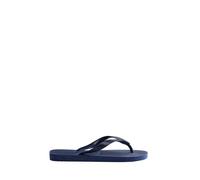 Havaianas Top (Mini Me), Infradito Unisex - Bambini e ragazzi, Navy Blue, 27/28 EU