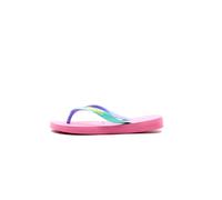 HAVAIANAS TOP MIX 4115549 1766 - ROSA / 4142