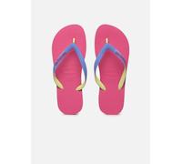 Havaianas - Top Mix F Rosa - Infradito 37 - 38 Rosa