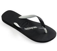 Infradito Havaianas Top Mix nero/nero (41-42 EU)
