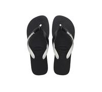 HAVAIANAS TOP MIX 4115549 1069 - NERO / 4344