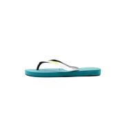 Havaianas Top Mix, Infradito Unisex-Adulto ,Vibe Green, 39/40 EU