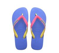Havaianas Top Mix (Mini Me), Infradito, Provence Blue, 26 EU