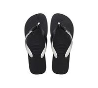 Havaianas Top Mix (Mini Me) Unisex Bambini e ragazzi Infradito