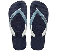 Havaianas Top Mix (Mini Me) Unisex Bambini e ragazzi Infradito