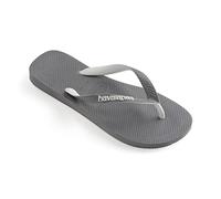 Havaianas Top Mix (Mini Me) Unisex Bambini e ragazzi Infradito