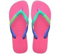 Havaianas Top Mix (Mini Me) Unisex Bambini e ragazzi Infradito