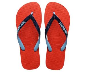 Havaianas Top Mix (Mini Me) Unisex Bambini e ragazzi Infradito
