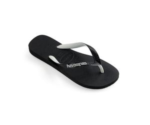 Havaianas - Top Mix - Sandali Brazil 35/36 | EU 37|38 nero