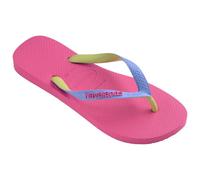 Havaianas - Top Mix - Sandali EU 39/40 fuchsia