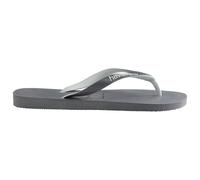 Havaianas - Top Mix - Sandali Brazil 39/40 | EU 41|42 grigio