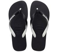 Havaianas Top Mix Unisex Adulto Infradito